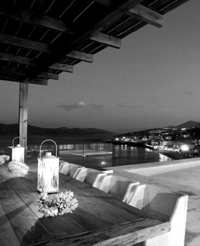 IVV VILLAS