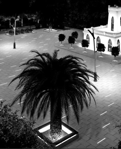 ΠΛΑΤΕΙΑ ΑΙΓΙΟΥ